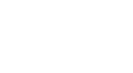 Le Parc – Bistro i Börjeparken